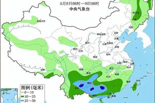 CBA全明星连续3年无外援进入正赛 上一次入选外援是2021年威姆斯